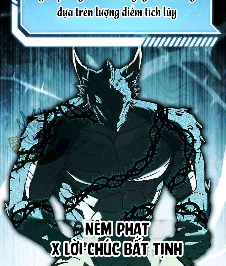 Thánh Giả Thăng Cấp Nhờ Chiêu Hồn Sư Chapter 13 - Trang 32