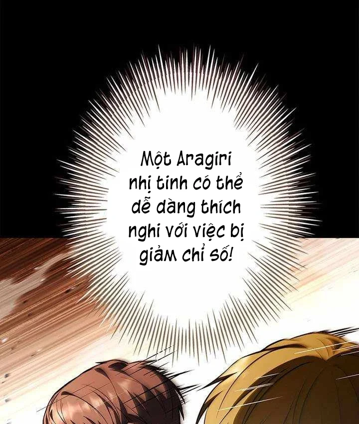 Thánh Giả Thăng Cấp Nhờ Chiêu Hồn Sư Chapter 13 - Trang 44