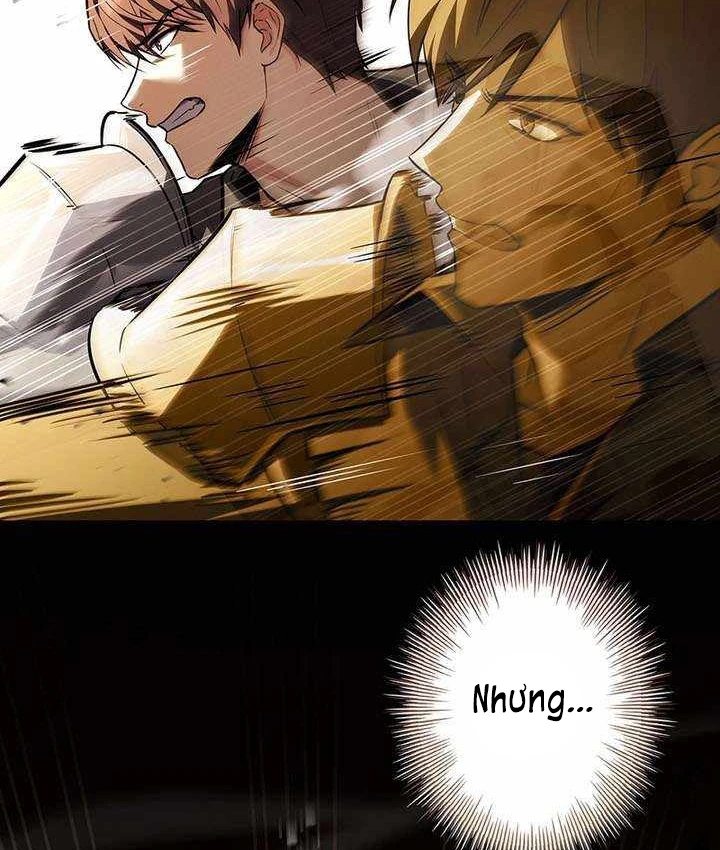 Thánh Giả Thăng Cấp Nhờ Chiêu Hồn Sư Chapter 13 - Trang 45