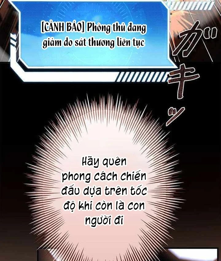 Thánh Giả Thăng Cấp Nhờ Chiêu Hồn Sư Chapter 13 - Trang 48