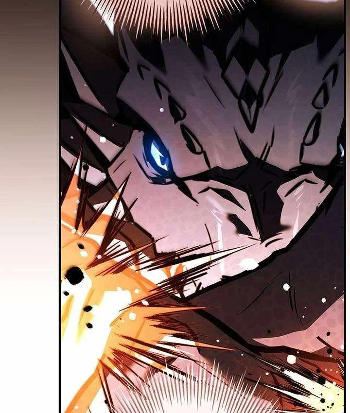 Thánh Giả Thăng Cấp Nhờ Chiêu Hồn Sư Chapter 13 - Trang 49