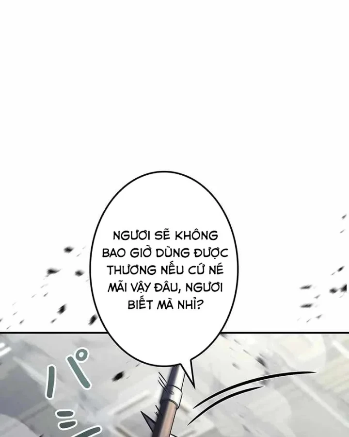Thánh Giả Thăng Cấp Nhờ Chiêu Hồn Sư Chapter 14 - Trang 13