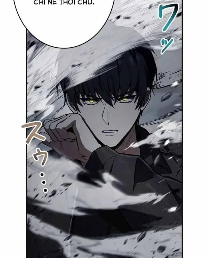 Thánh Giả Thăng Cấp Nhờ Chiêu Hồn Sư Chapter 14 - Trang 16