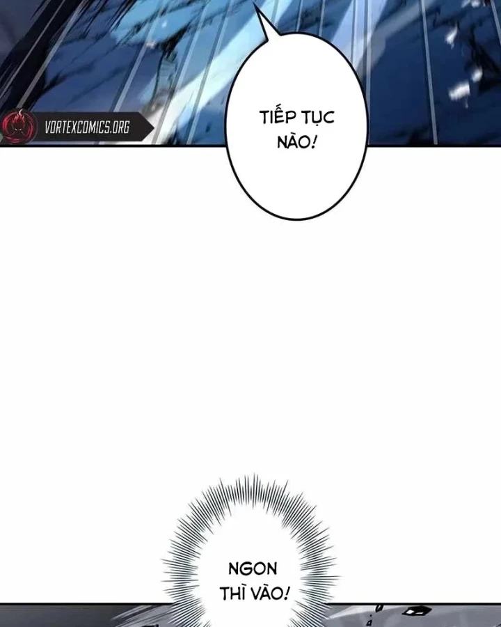 Thánh Giả Thăng Cấp Nhờ Chiêu Hồn Sư Chapter 14 - Trang 24