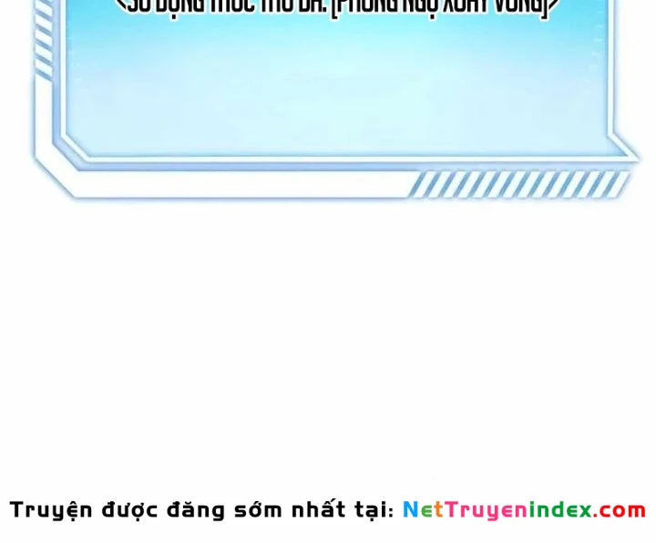 Thánh Giả Thăng Cấp Nhờ Chiêu Hồn Sư Chapter 14 - Trang 29