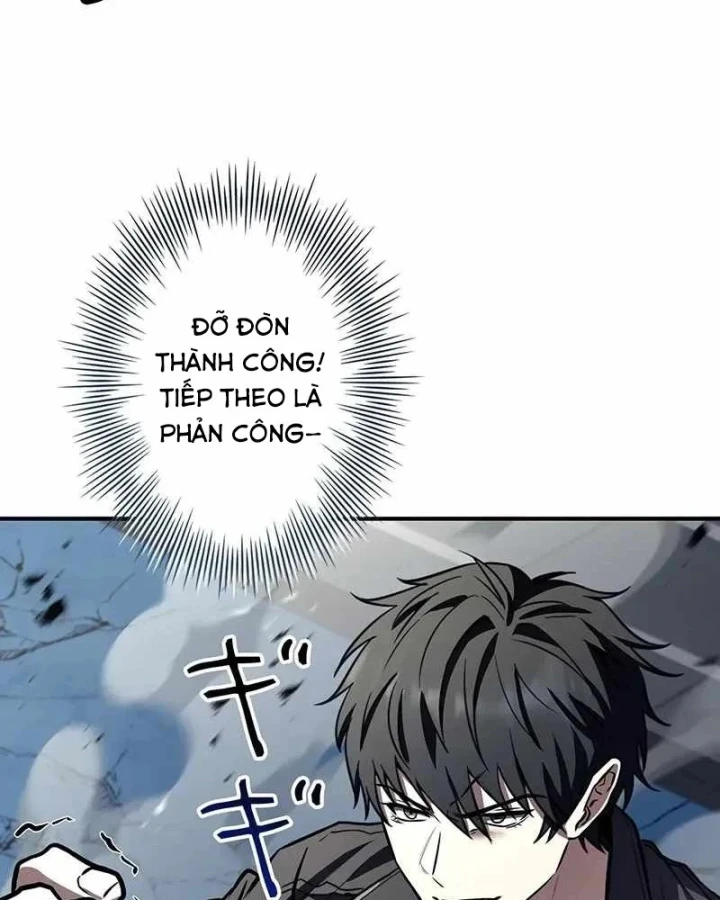 Thánh Giả Thăng Cấp Nhờ Chiêu Hồn Sư Chapter 14 - Trang 32