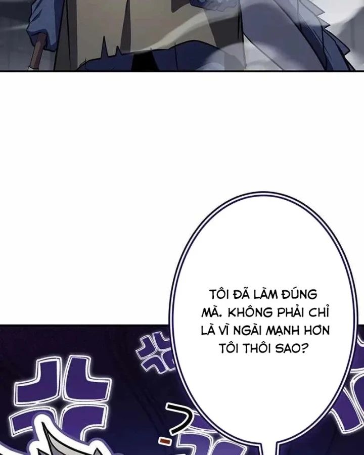 Thánh Giả Thăng Cấp Nhờ Chiêu Hồn Sư Chapter 14 - Trang 47