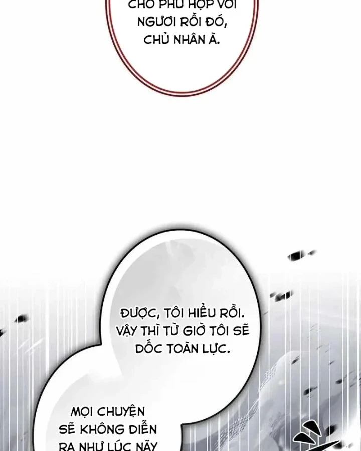 Thánh Giả Thăng Cấp Nhờ Chiêu Hồn Sư Chapter 14 - Trang 49