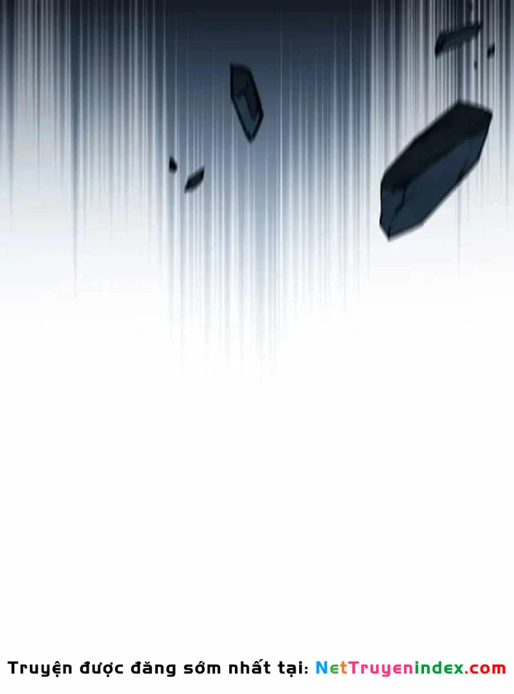 Thánh Giả Thăng Cấp Nhờ Chiêu Hồn Sư Chapter 14 - Trang 8