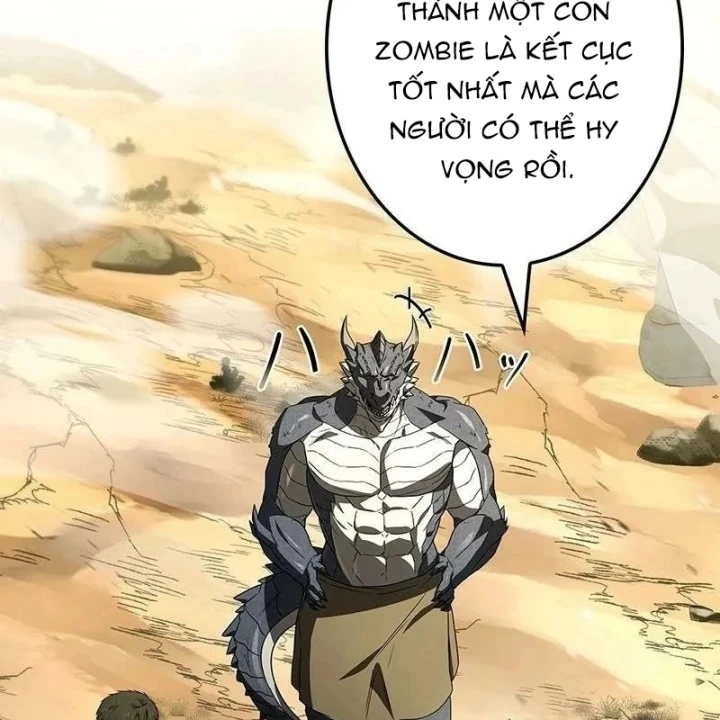 Thánh Giả Thăng Cấp Nhờ Chiêu Hồn Sư Chapter 15 - Trang 17