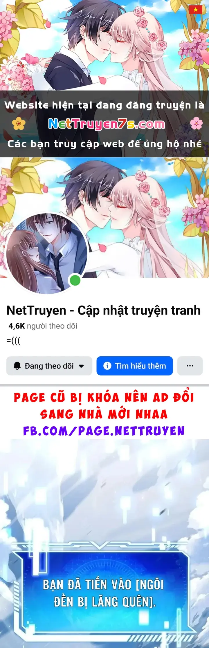 Thánh Giả Thăng Cấp Nhờ Chiêu Hồn Sư Chapter 15 - Trang 2