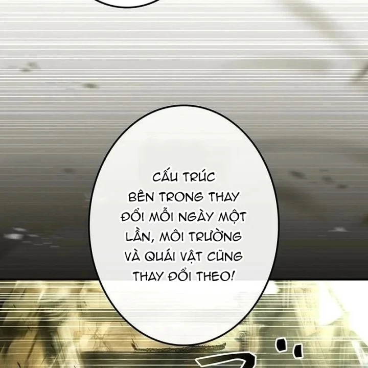 Thánh Giả Thăng Cấp Nhờ Chiêu Hồn Sư Chapter 15 - Trang 28