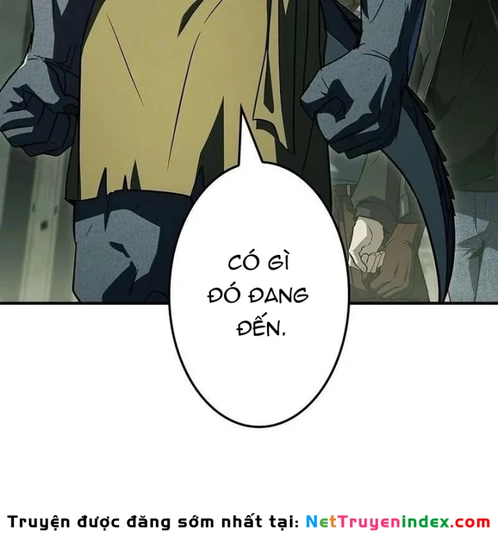Thánh Giả Thăng Cấp Nhờ Chiêu Hồn Sư Chapter 15 - Trang 49