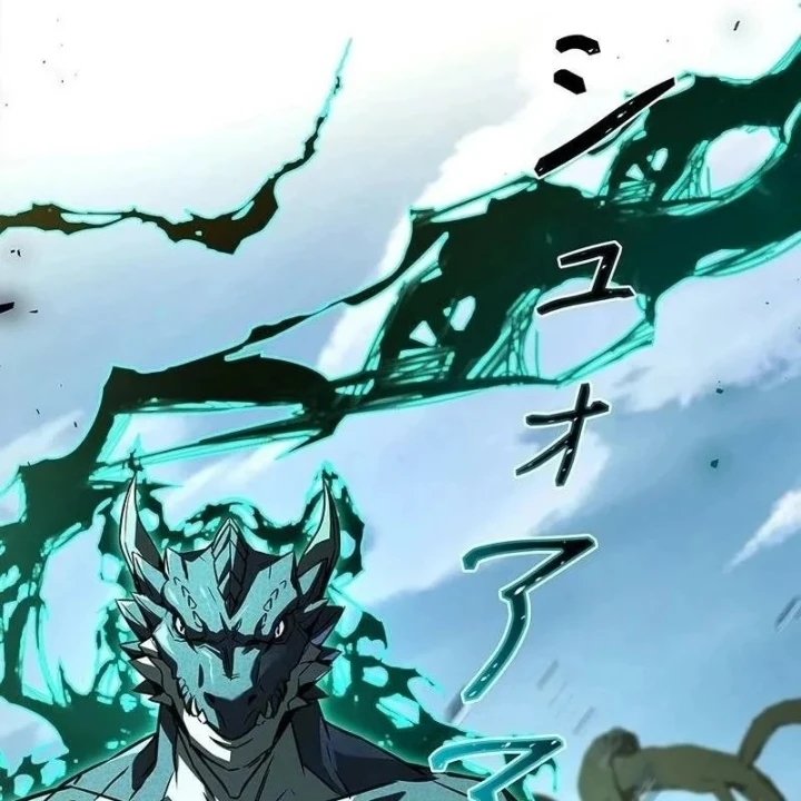 Thánh Giả Thăng Cấp Nhờ Chiêu Hồn Sư Chapter 15 - Trang 7