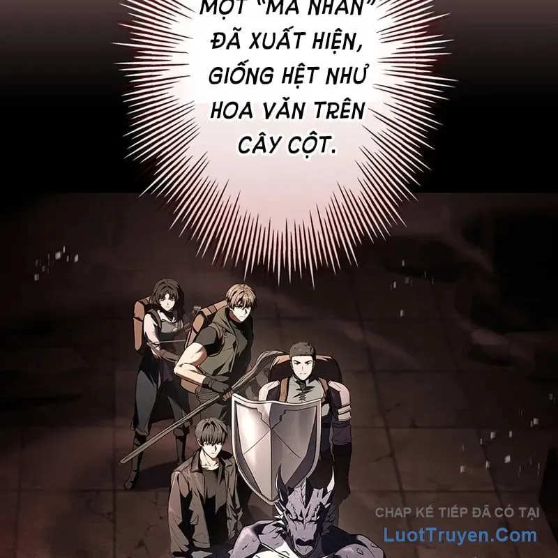 Thánh Giả Thăng Cấp Nhờ Chiêu Hồn Sư Chapter 16 - Trang 13