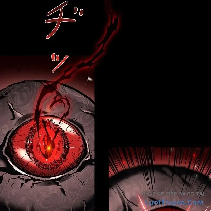 Thánh Giả Thăng Cấp Nhờ Chiêu Hồn Sư Chapter 16 - Trang 17