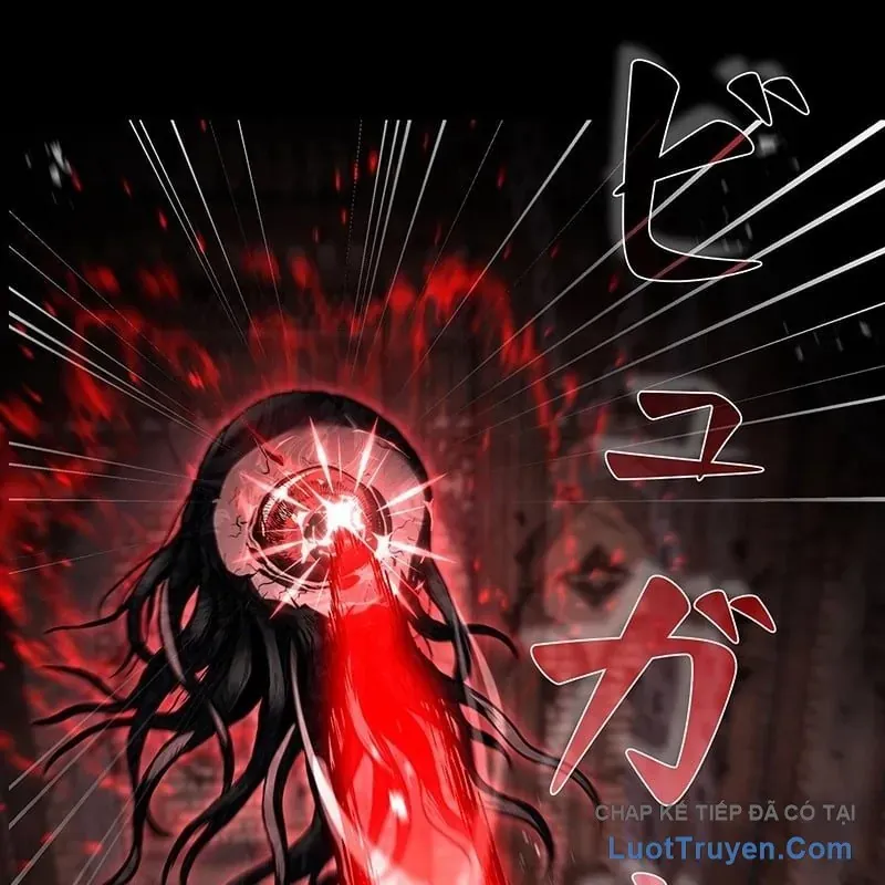Thánh Giả Thăng Cấp Nhờ Chiêu Hồn Sư Chapter 16 - Trang 19