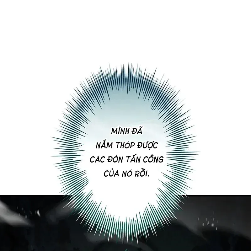 Thánh Giả Thăng Cấp Nhờ Chiêu Hồn Sư Chapter 16 - Trang 23