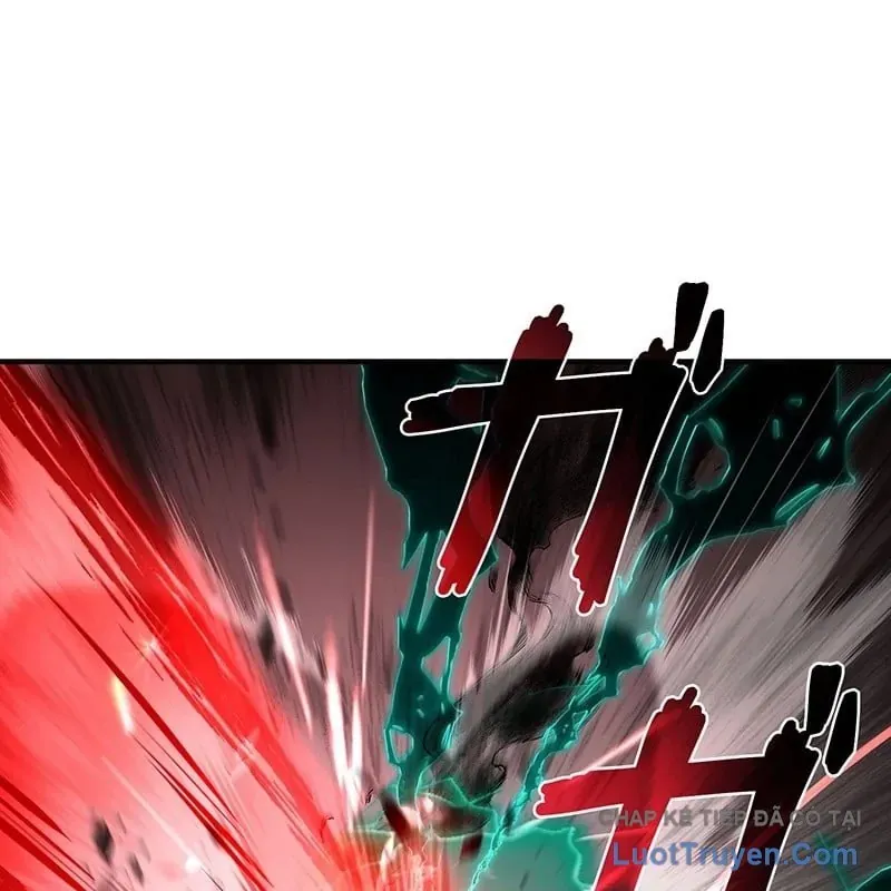 Thánh Giả Thăng Cấp Nhờ Chiêu Hồn Sư Chapter 16 - Trang 29