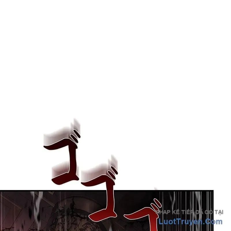 Thánh Giả Thăng Cấp Nhờ Chiêu Hồn Sư Chapter 16 - Trang 3