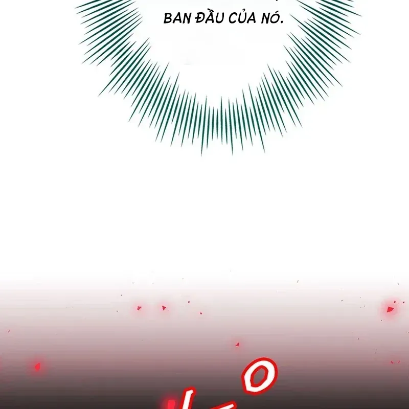 Thánh Giả Thăng Cấp Nhờ Chiêu Hồn Sư Chapter 16 - Trang 39