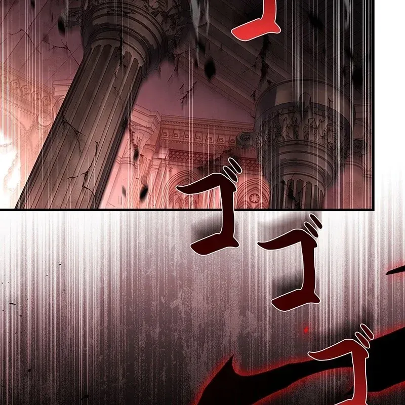 Thánh Giả Thăng Cấp Nhờ Chiêu Hồn Sư Chapter 16 - Trang 4