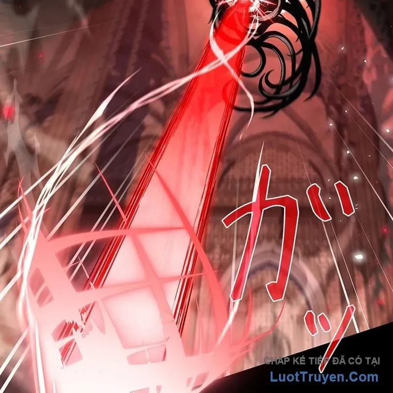Thánh Giả Thăng Cấp Nhờ Chiêu Hồn Sư Chapter 16 - Trang 42