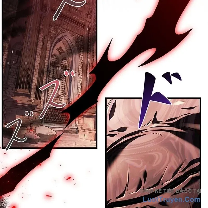 Thánh Giả Thăng Cấp Nhờ Chiêu Hồn Sư Chapter 16 - Trang 8
