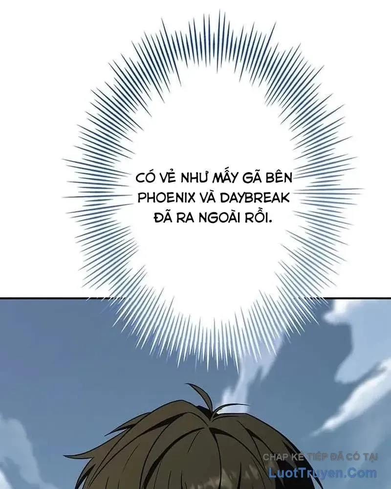 Thánh Giả Thăng Cấp Nhờ Chiêu Hồn Sư Chapter 17 - Trang 43