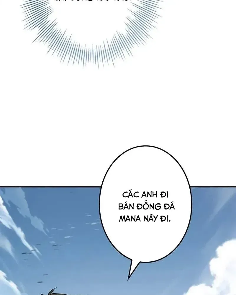 Thánh Giả Thăng Cấp Nhờ Chiêu Hồn Sư Chapter 17 - Trang 45