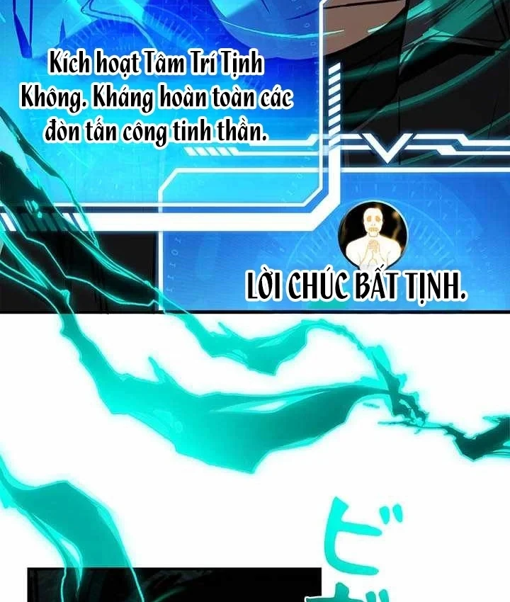 Thánh Giả Thăng Cấp Nhờ Chiêu Hồn Sư Chapter 18 - Trang 12