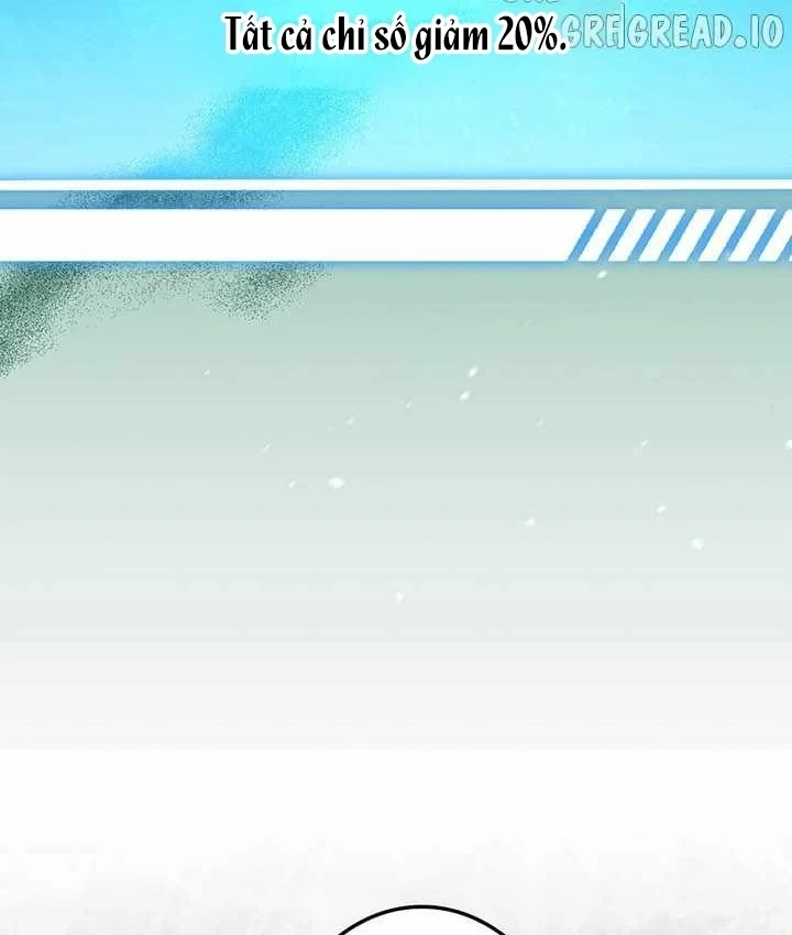 Thánh Giả Thăng Cấp Nhờ Chiêu Hồn Sư Chapter 18 - Trang 17