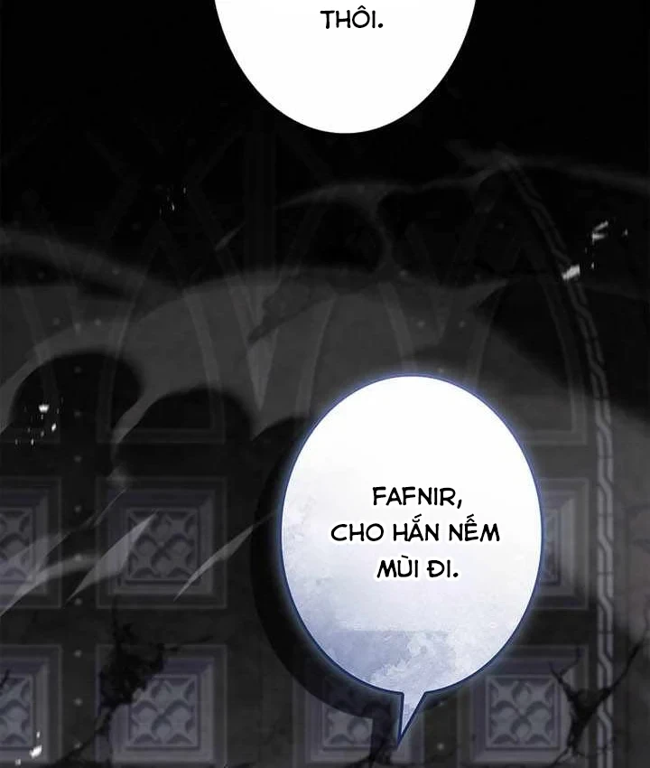 Thánh Giả Thăng Cấp Nhờ Chiêu Hồn Sư Chapter 18 - Trang 20