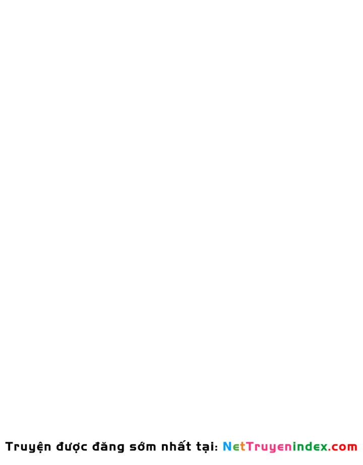 Thánh Giả Thăng Cấp Nhờ Chiêu Hồn Sư Chapter 18 - Trang 4