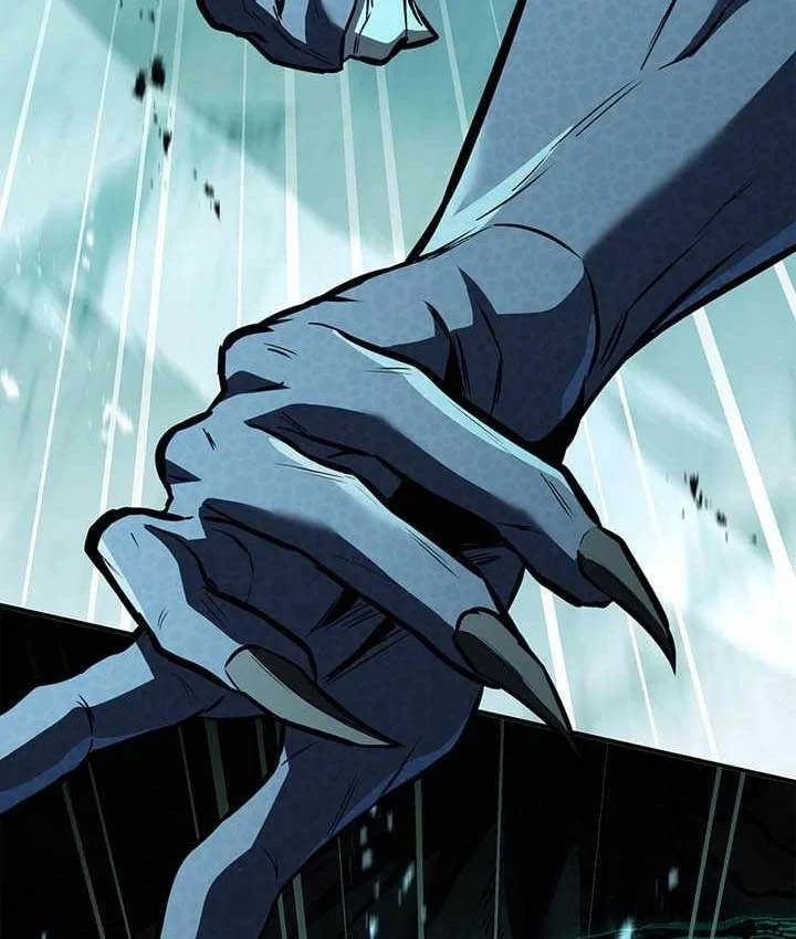 Thánh Giả Thăng Cấp Nhờ Chiêu Hồn Sư Chapter 18 - Trang 49