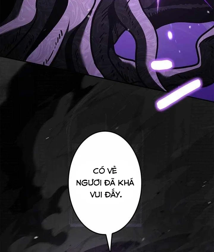 Thánh Giả Thăng Cấp Nhờ Chiêu Hồn Sư Chapter 18 - Trang 8