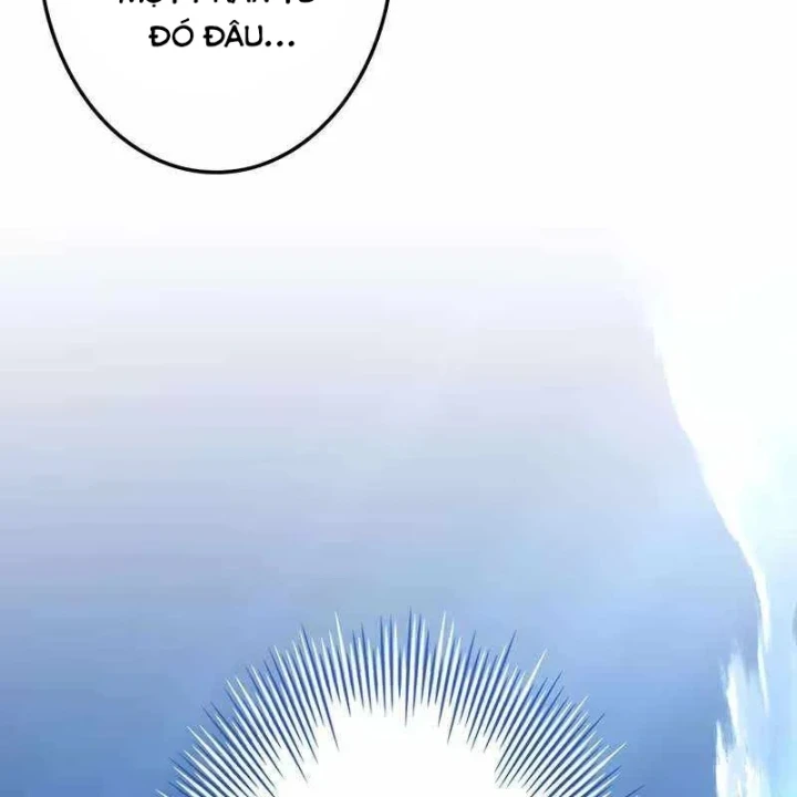Thánh Giả Thăng Cấp Nhờ Chiêu Hồn Sư Chapter 19 - Trang 19