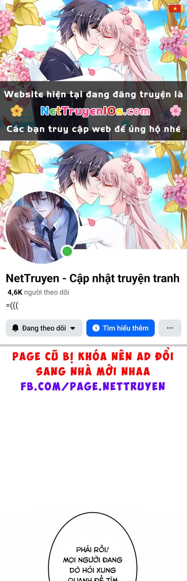 Thánh Giả Thăng Cấp Nhờ Chiêu Hồn Sư Chapter 19 - Trang 2