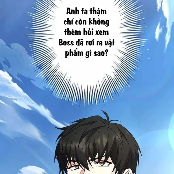Thánh Giả Thăng Cấp Nhờ Chiêu Hồn Sư Chapter 19 - Trang 20