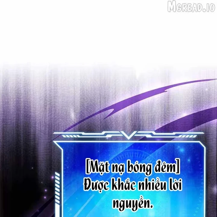 Thánh Giả Thăng Cấp Nhờ Chiêu Hồn Sư Chapter 19 - Trang 23