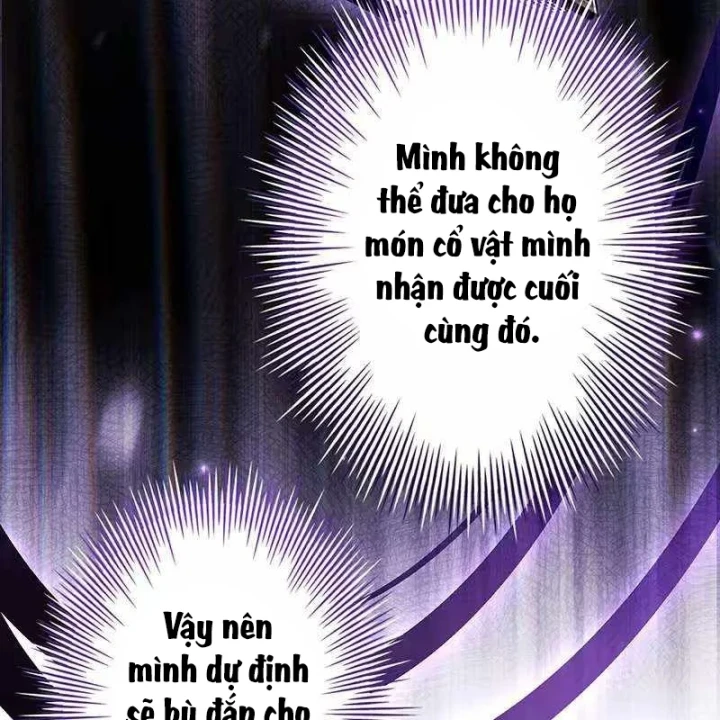Thánh Giả Thăng Cấp Nhờ Chiêu Hồn Sư Chapter 19 - Trang 27