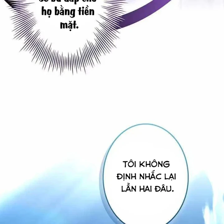 Thánh Giả Thăng Cấp Nhờ Chiêu Hồn Sư Chapter 19 - Trang 28