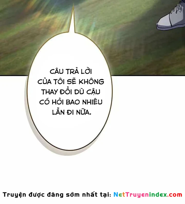 Thánh Giả Thăng Cấp Nhờ Chiêu Hồn Sư Chapter 19 - Trang 31