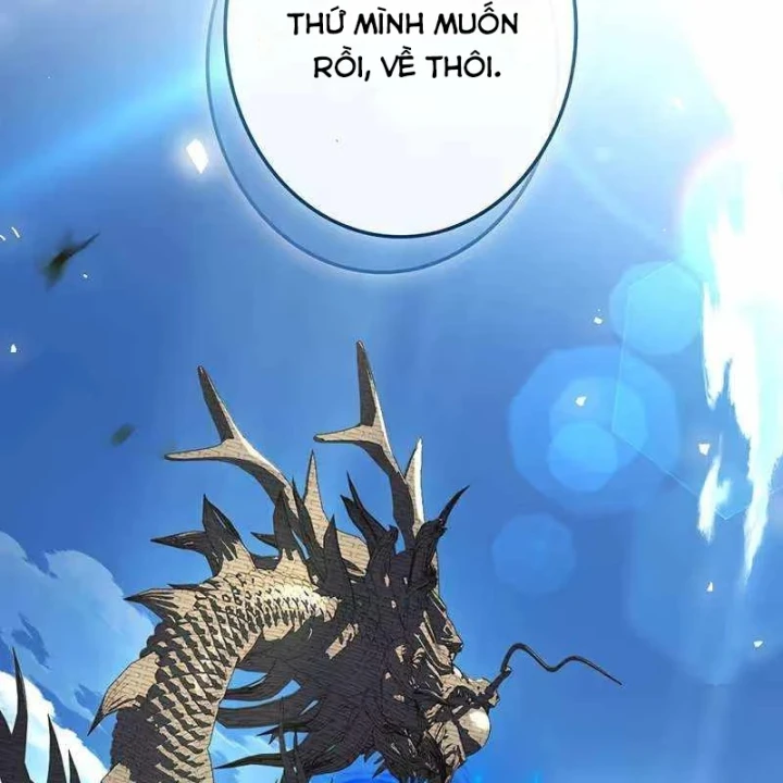 Thánh Giả Thăng Cấp Nhờ Chiêu Hồn Sư Chapter 19 - Trang 34