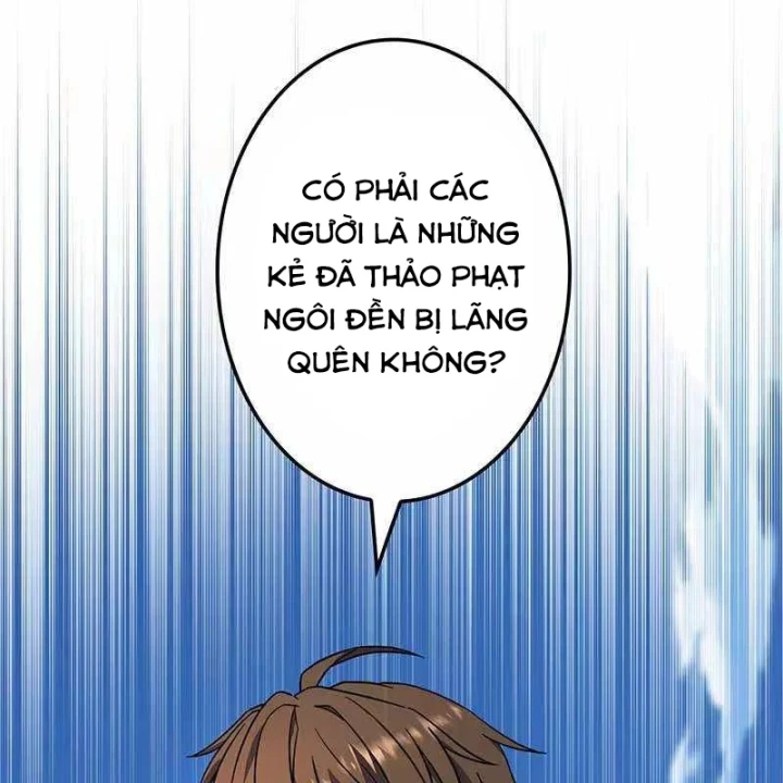 Thánh Giả Thăng Cấp Nhờ Chiêu Hồn Sư Chapter 19 - Trang 37
