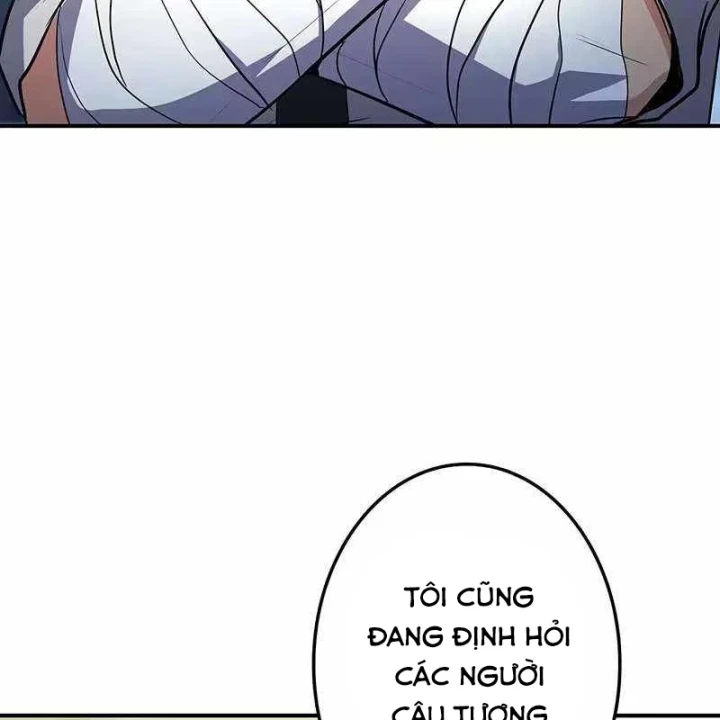 Thánh Giả Thăng Cấp Nhờ Chiêu Hồn Sư Chapter 19 - Trang 39