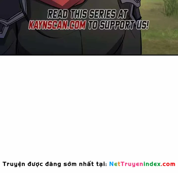 Thánh Giả Thăng Cấp Nhờ Chiêu Hồn Sư Chapter 19 - Trang 41
