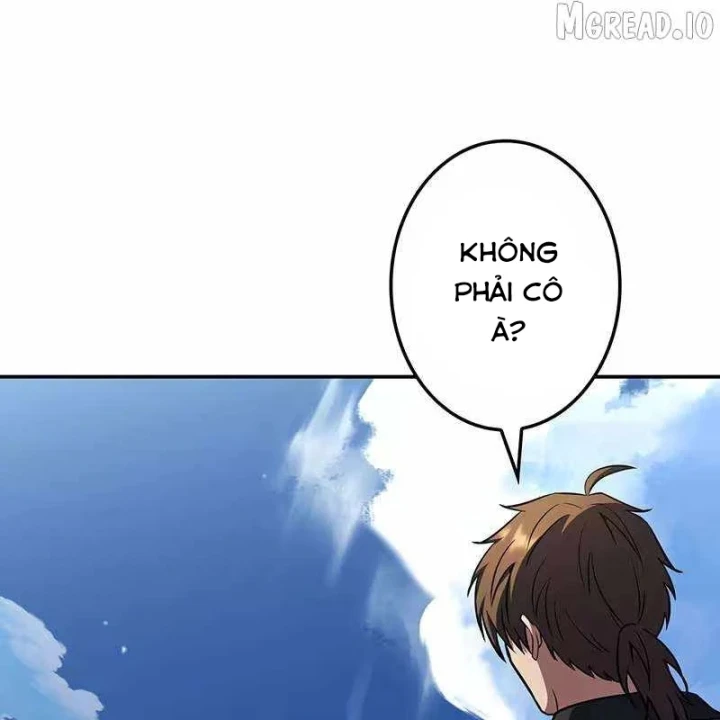 Thánh Giả Thăng Cấp Nhờ Chiêu Hồn Sư Chapter 19 - Trang 42