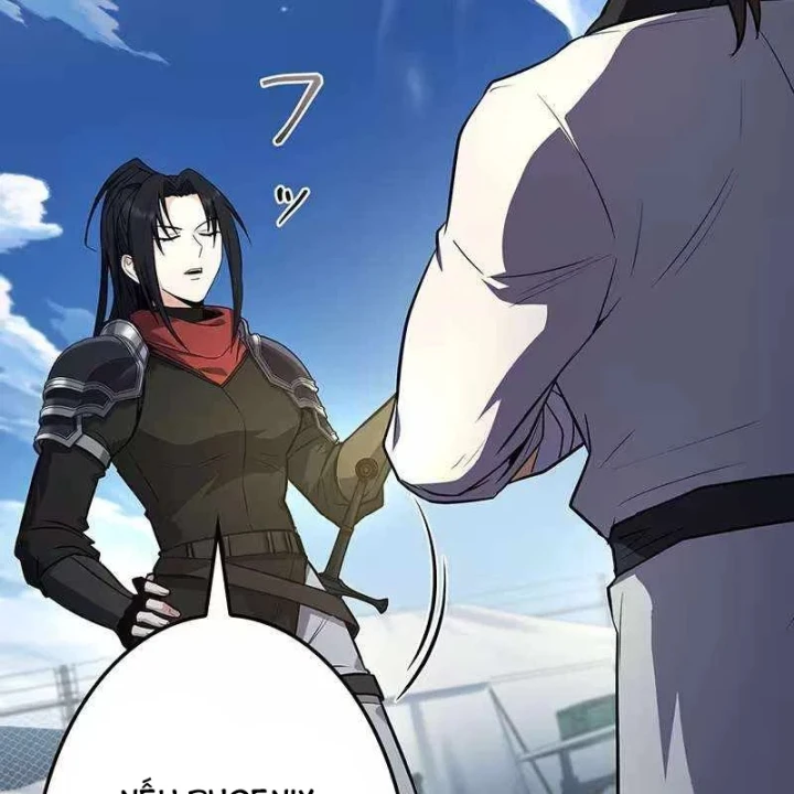 Thánh Giả Thăng Cấp Nhờ Chiêu Hồn Sư Chapter 19 - Trang 43