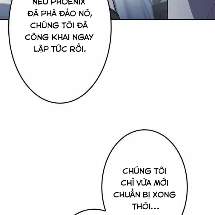 Thánh Giả Thăng Cấp Nhờ Chiêu Hồn Sư Chapter 19 - Trang 44